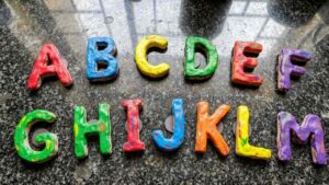 Fevicryl Mouldit Clay Craft Ideas - featured