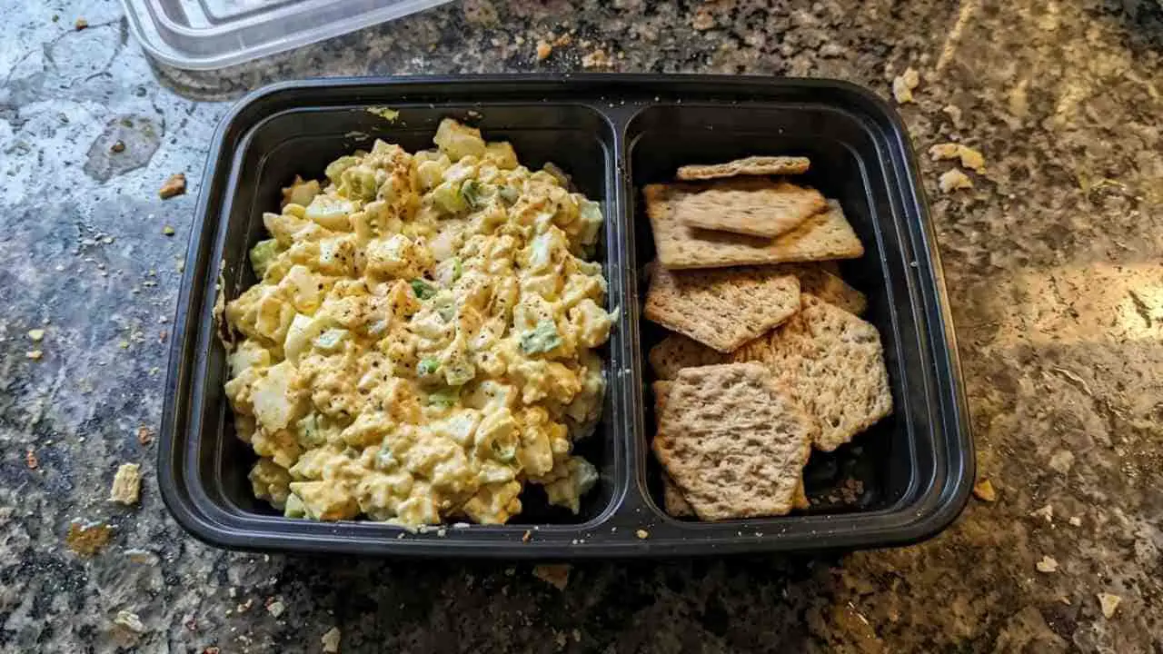 Field Trip Lunch Ideas - featured