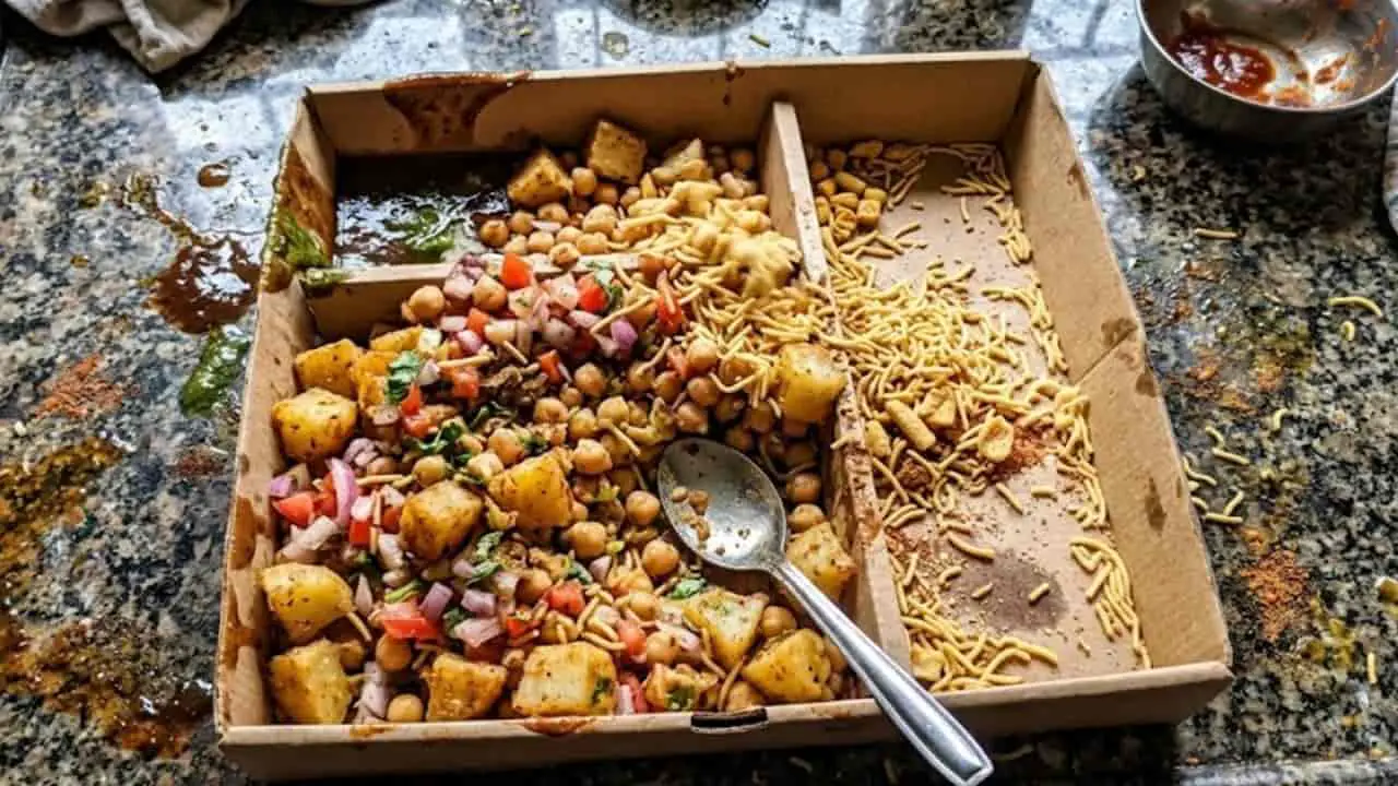 Snack Style Grazing Boxes - featured