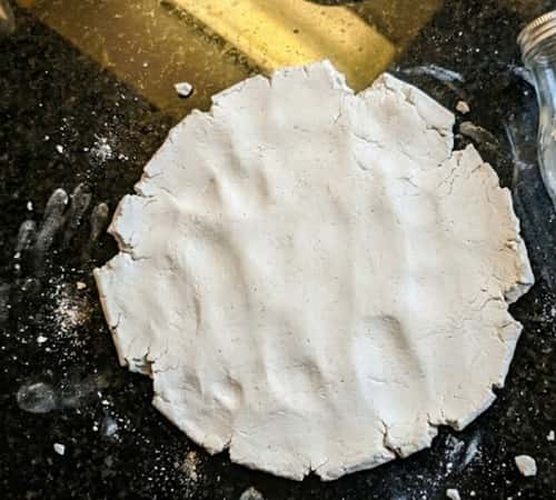 Step 3 - Roll It Out