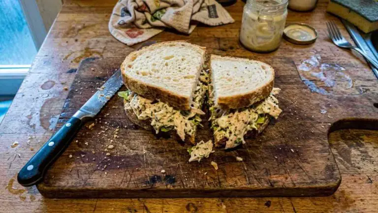 Summer Meals For Dinner - featured