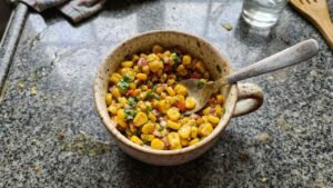 Unique Kids Lunch Sides for Super Picky Eaters - featured