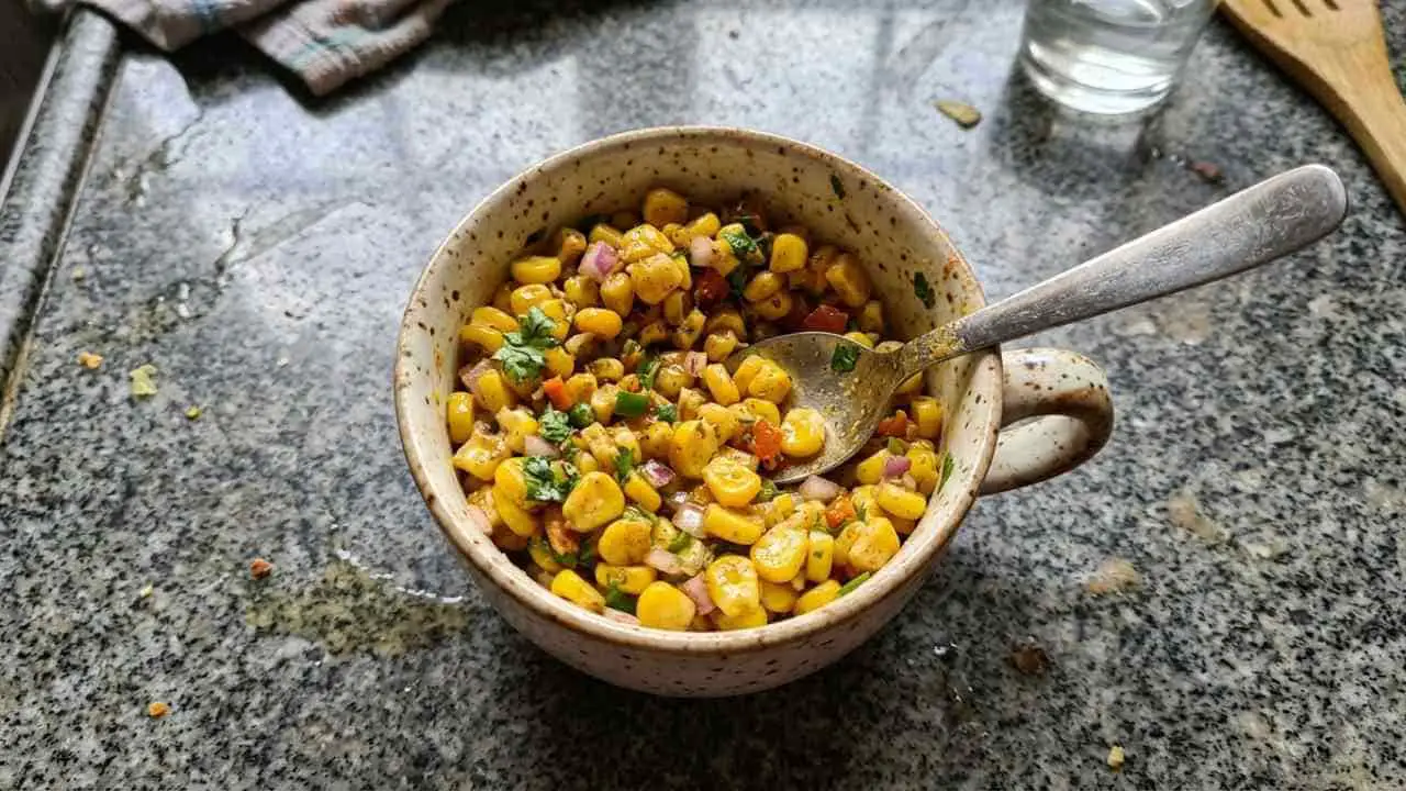 Unique Kids Lunch Sides for Super Picky Eaters - featured