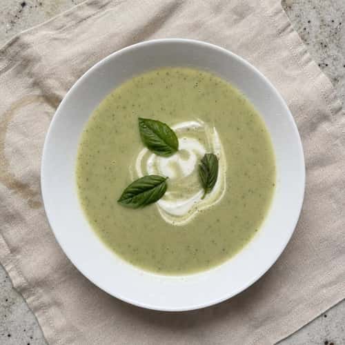 1_zucchini_basil