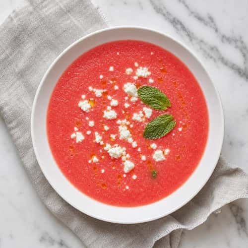 6_watermelon_gazpacho