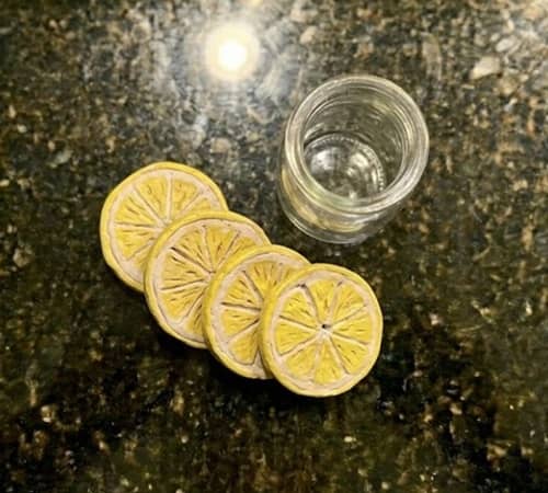 9. Lemon Slice Goal Tokens