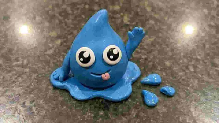 Clay Creature Ideas - featured