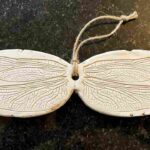 Clay Ornament Designs - featured