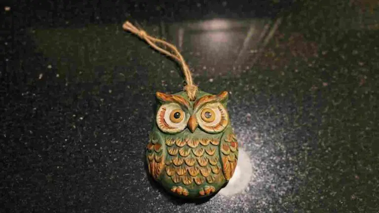 Clay Painting Ideas - featured