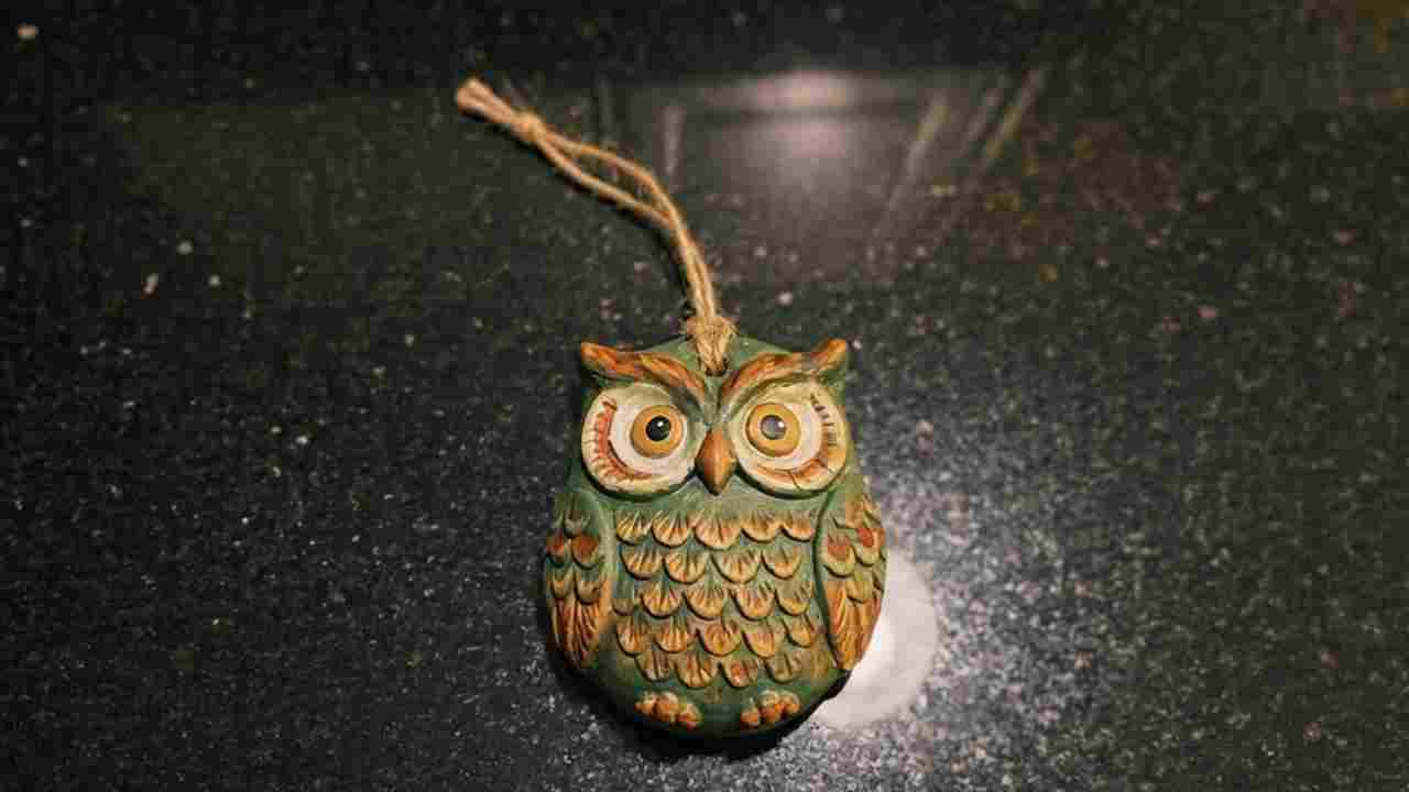 Clay Painting Ideas - featured
