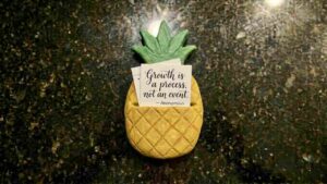 Clay Stationery Hacks - featured