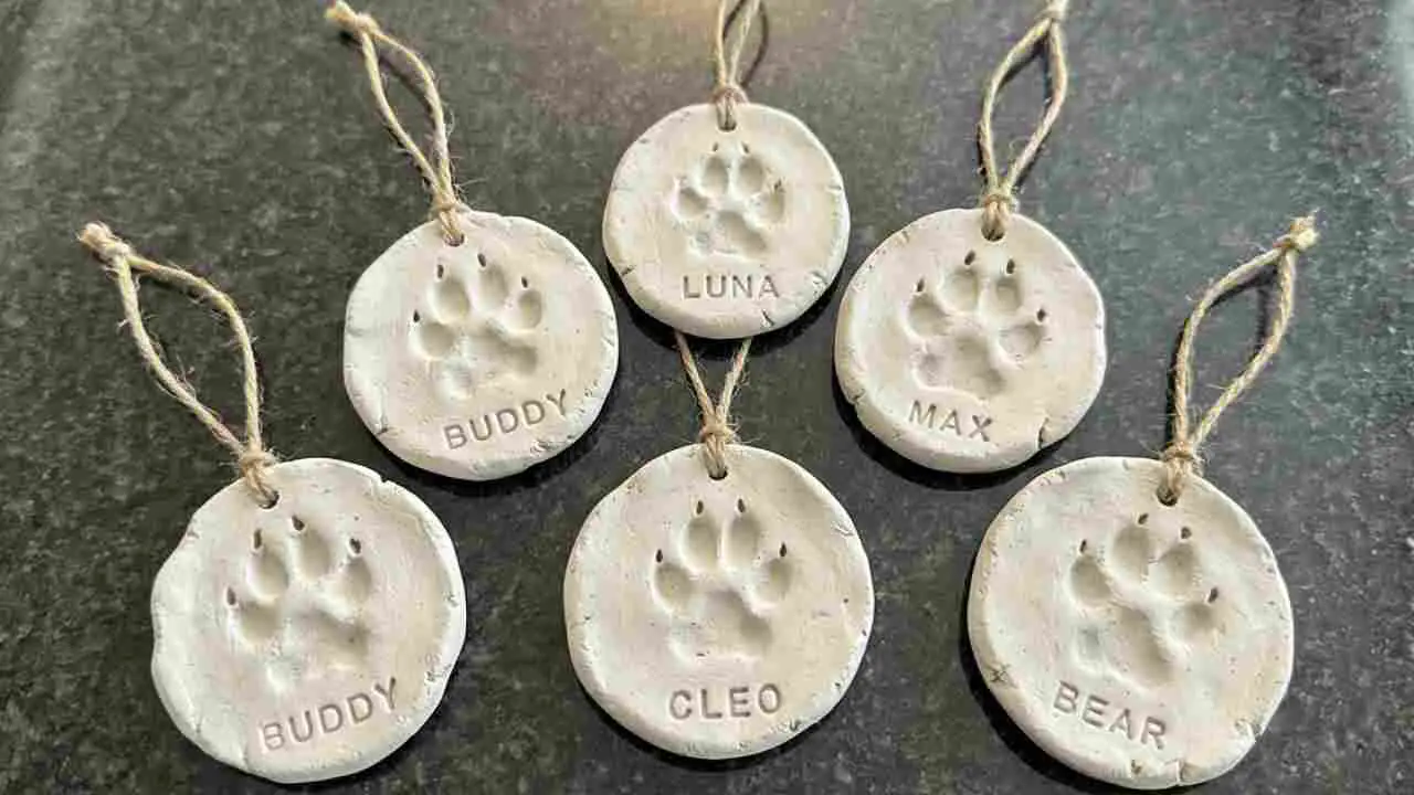Profitable Clay Craft Ideas For Moms - featured