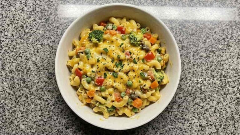 Back to School Dinner Recipes - featured