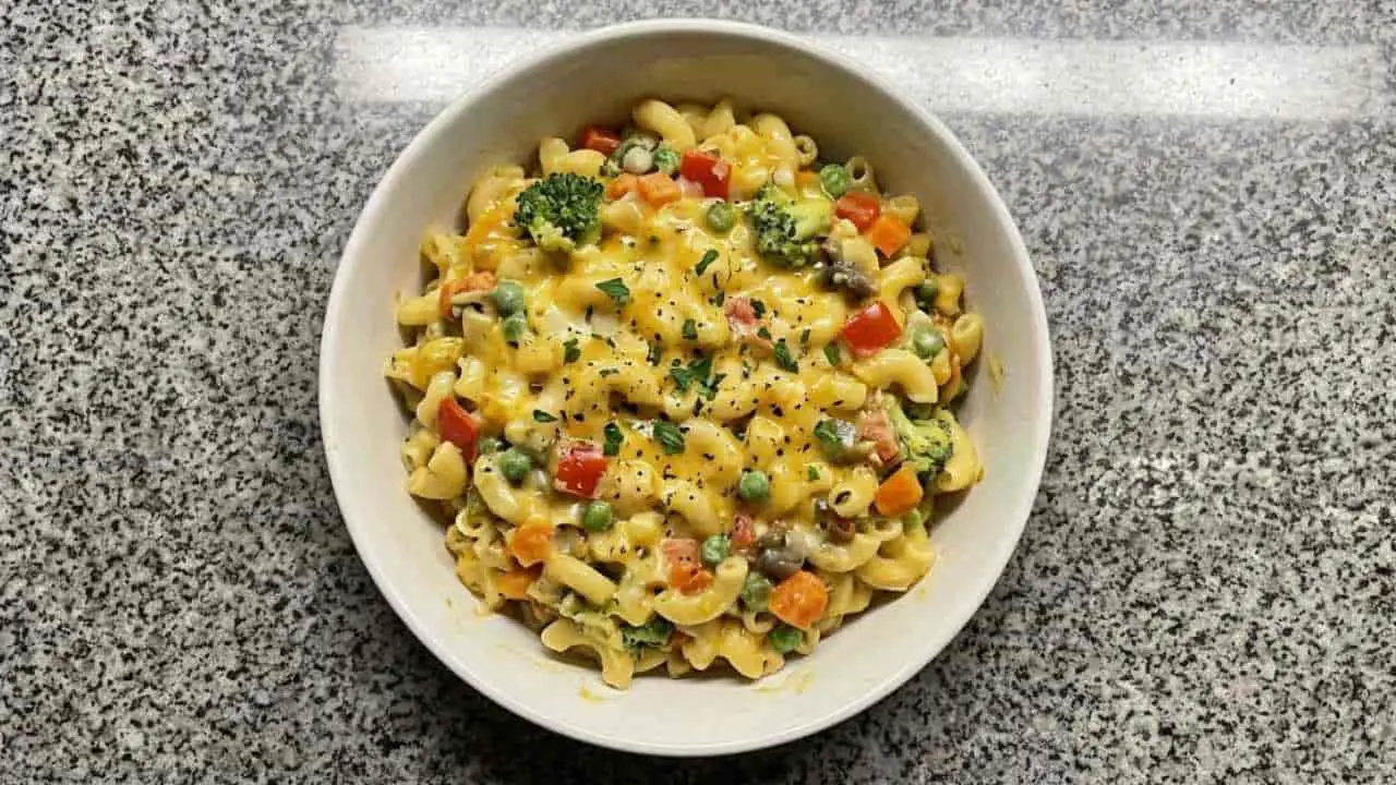 Back to School Dinner Recipes - featured