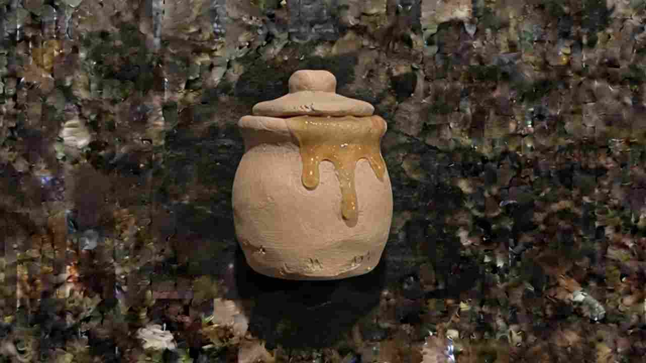Small Clay Ideas - featured