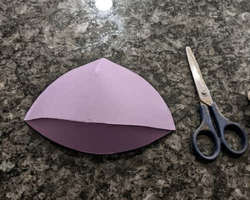 Step 2 - Give the Body Some Dimension