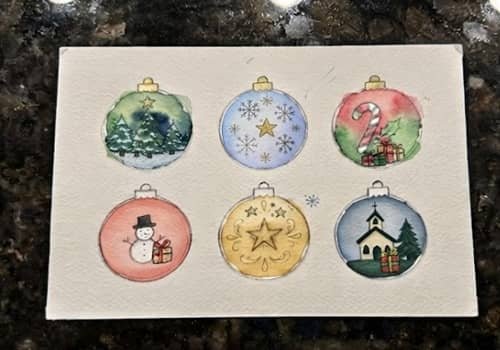 Step 3 - Add Holiday Details